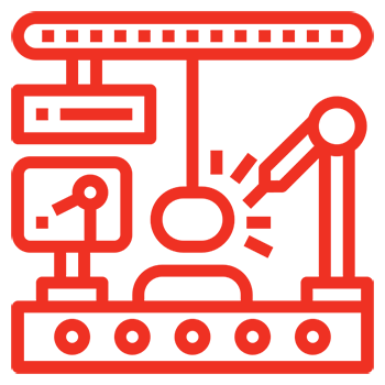 Manufacturing Audit