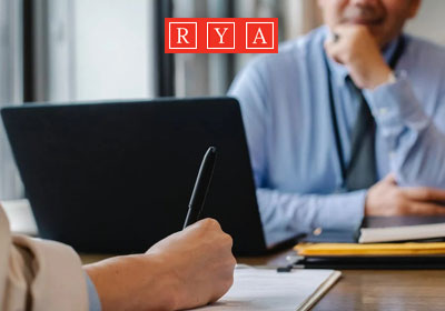 RYA Blog Audit Review